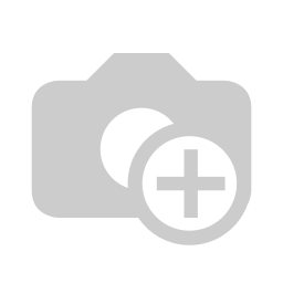 INACTIVE Website